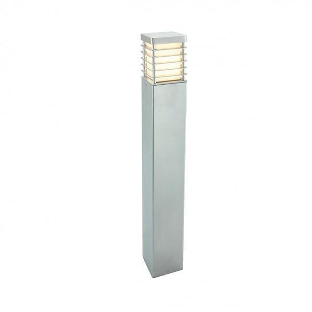 Halmstad-pullert-LED-1483-Utebelysning-pullert-Norlys-3185426-3.jpg