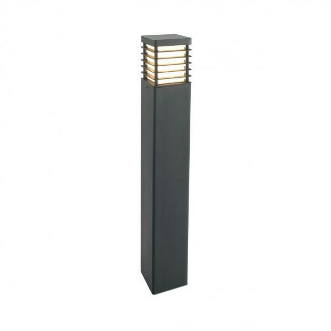 Halmstad-pullert-LED-1483-Utebelysning-pullert-Norlys-3185426-4.jpg