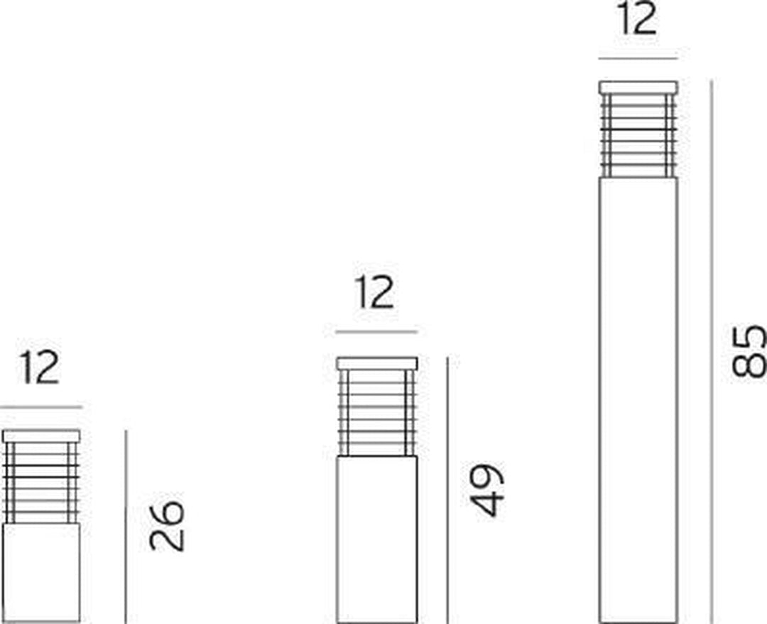 Halmstad-pullert-LED-1483-Utebelysning-pullert-Norlys-3185426-7.jpg