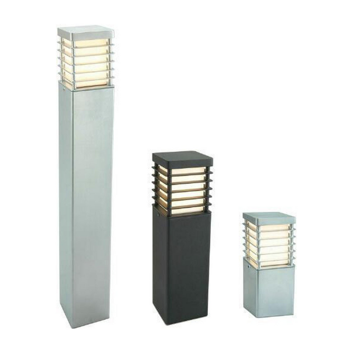 Halmstad-pullert-LED-1483-Utebelysning-pullert-Norlys-3185426-8.png