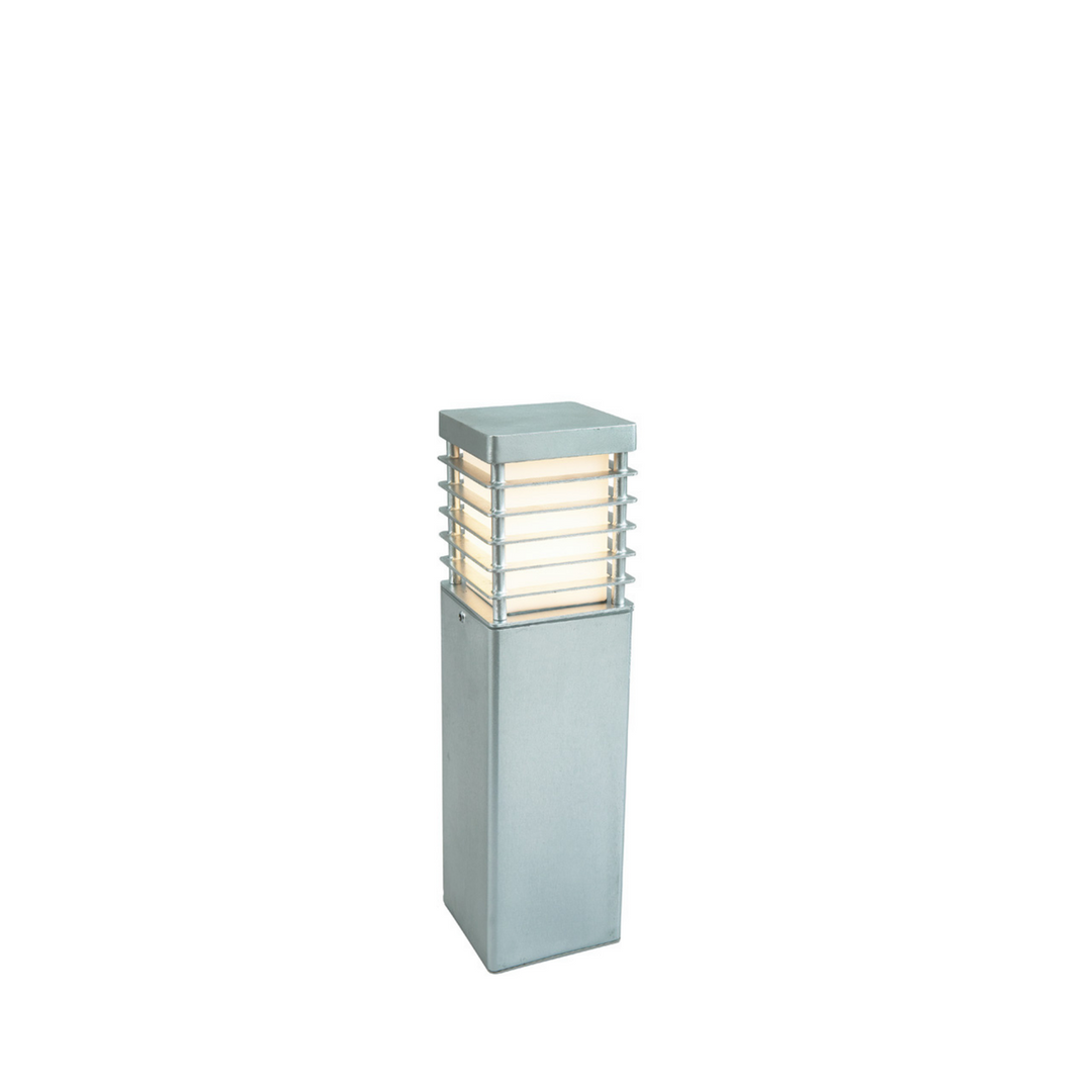 Halmstad-pullert-LED-212-Utebelysning-pullert-Norlys-3101973-2.png