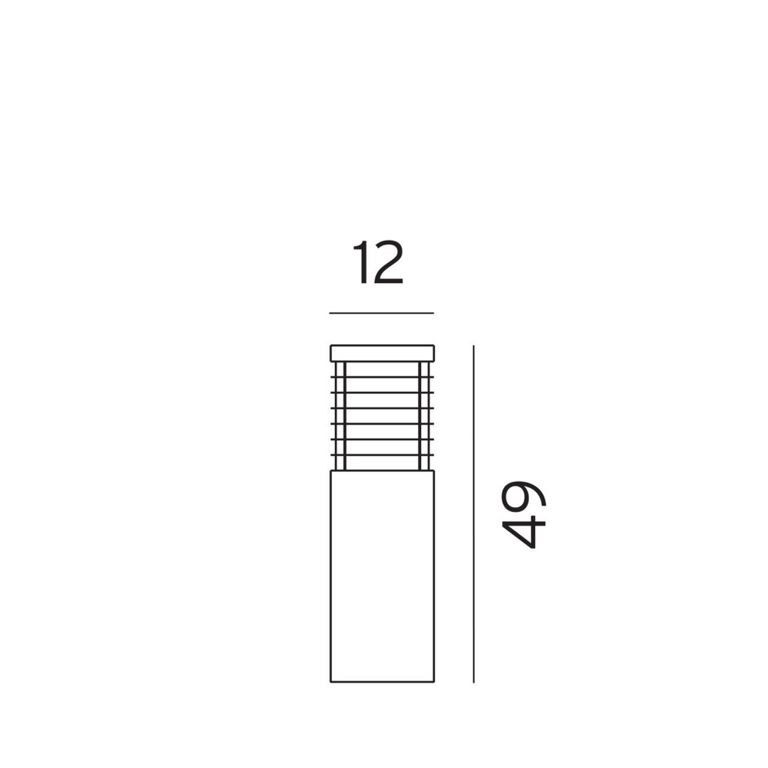Halmstad-pullert-LED-212-Utebelysning-pullert-Norlys-3101973-6.png