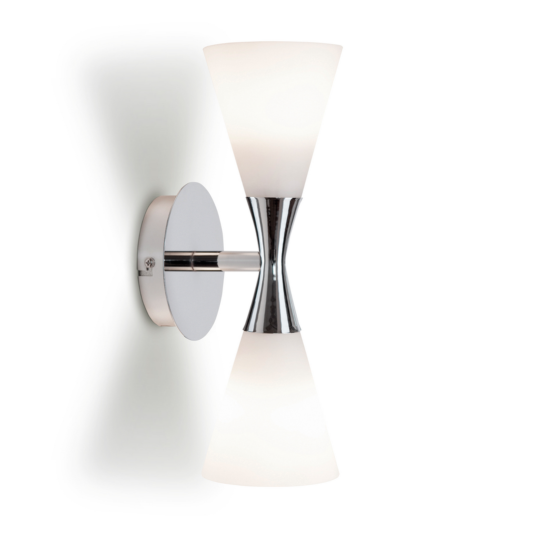 Harlekin-Duo-vegglampe-Krom-Vegglamper-Herstal-HB03047560120-2.png