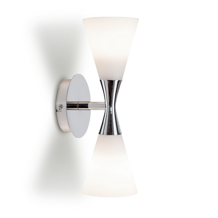 Harlekin-Duo-vegglampe-Krom-Vegglamper-Herstal-HB03047560120-2.png