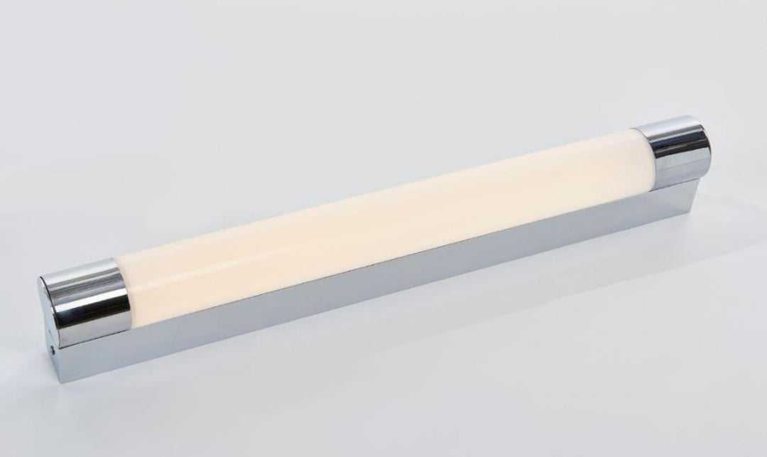 Harlem-vegglampe-baderom-IP44-med-stikkontakt-60-Krom-Baderomsbelysning-vegglamper-Ms-belysning-9400404291-1.jpg
