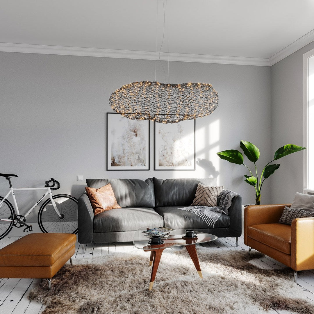 Hayden-takpendel-115-Takpendler-By-Rydens-Brs-4201260-6501-8.jpg