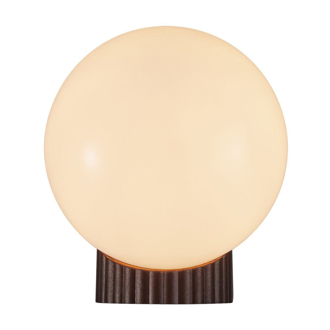 Hayley-vegglampe-utendors-IP44-E27-Metallisk-brunOpal-Utebelysning-vegg-klassisk-Nordlux-2318131061-4.jpg