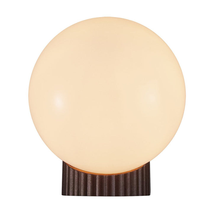 Hayley-vegglampe-utendors-IP44-E27-Metallisk-brunOpal-Utebelysning-vegg-klassisk-Nordlux-2318131061-4.jpg