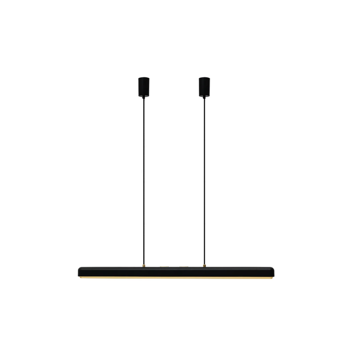 Hazel-Branch-takpendel-Takpendler-Umage-2448-7.png
