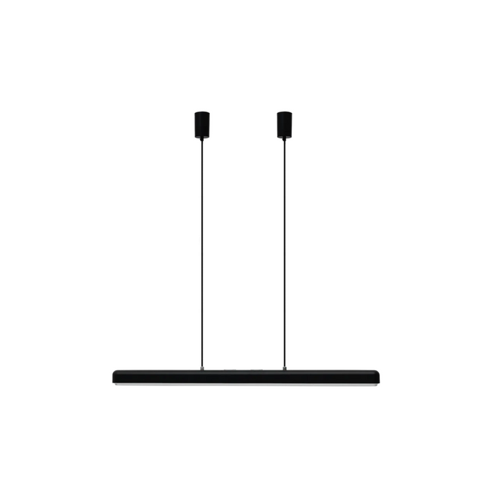 Hazel-Branch-takpendel-Takpendler-Umage-2451-5.png