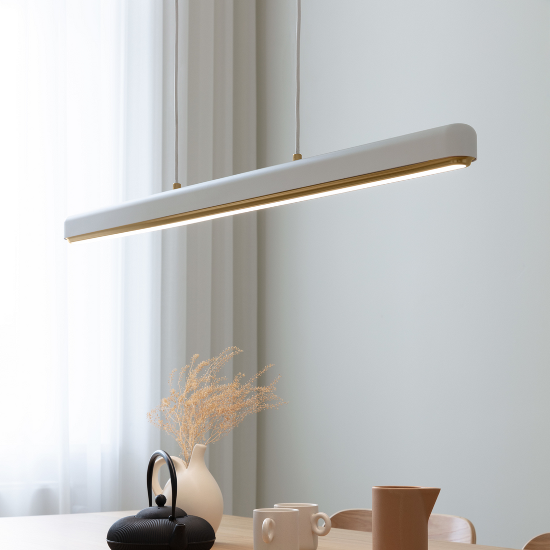 Hazel-Branch-takpendel-Takpendler-Umage-2452-3.png