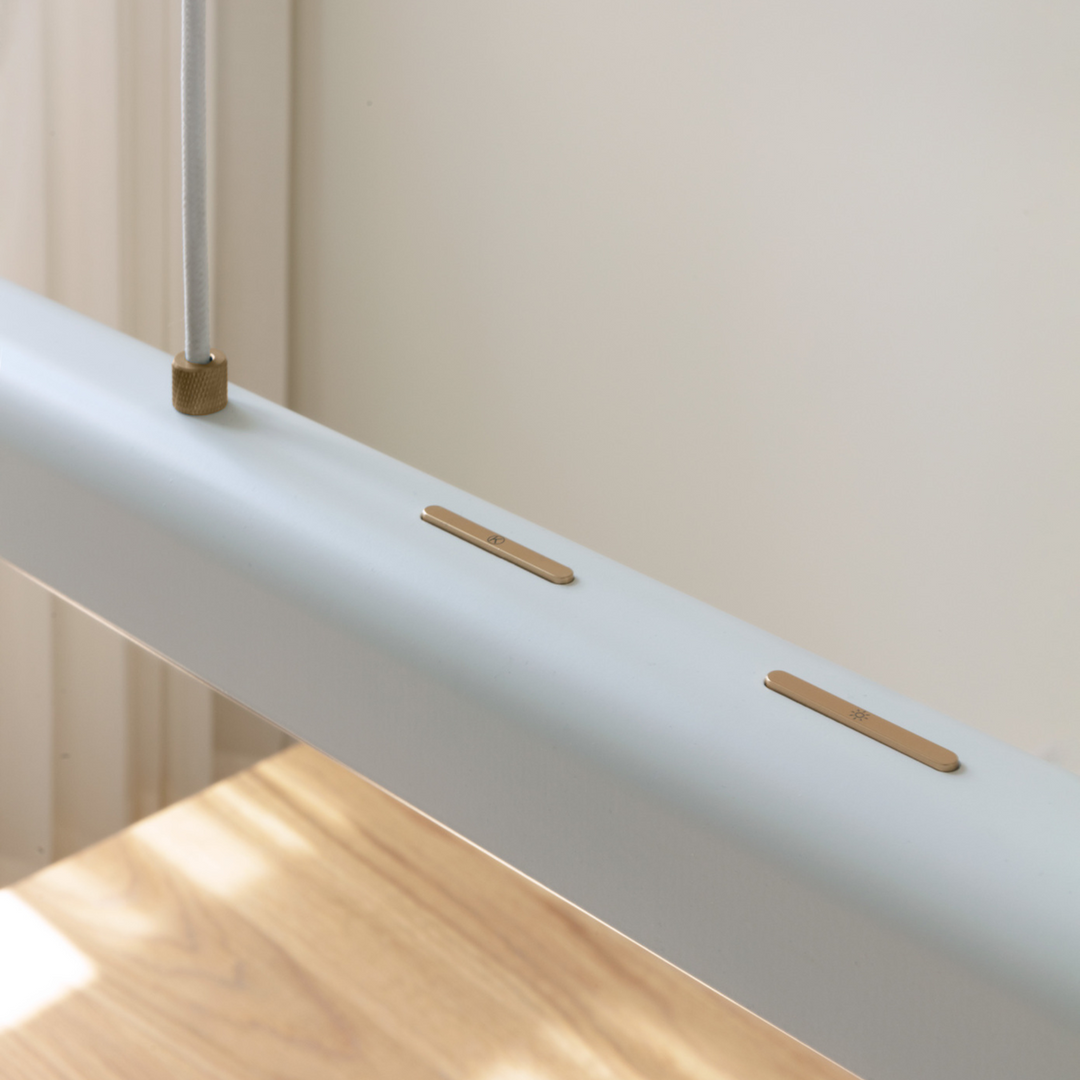 Hazel-Branch-takpendel-Takpendler-Umage-2452-4.png