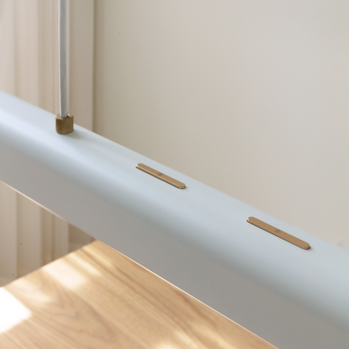 Hazel-Branch-takpendel-Takpendler-Umage-2452-4.png