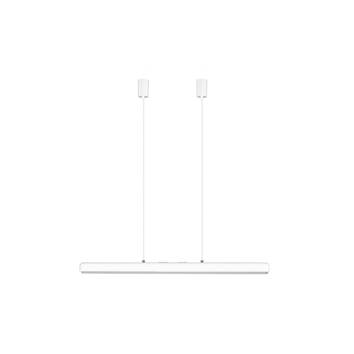 Hazel-Branch-takpendel-Takpendler-Umage-2452-6.png
