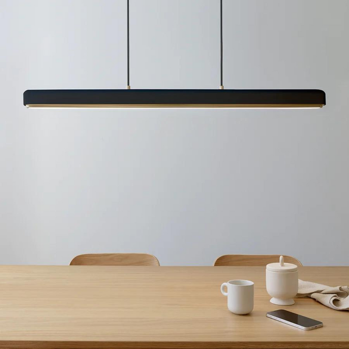 Hazel-Branch-takpendel-Takpendler-Umage-2452-8.png