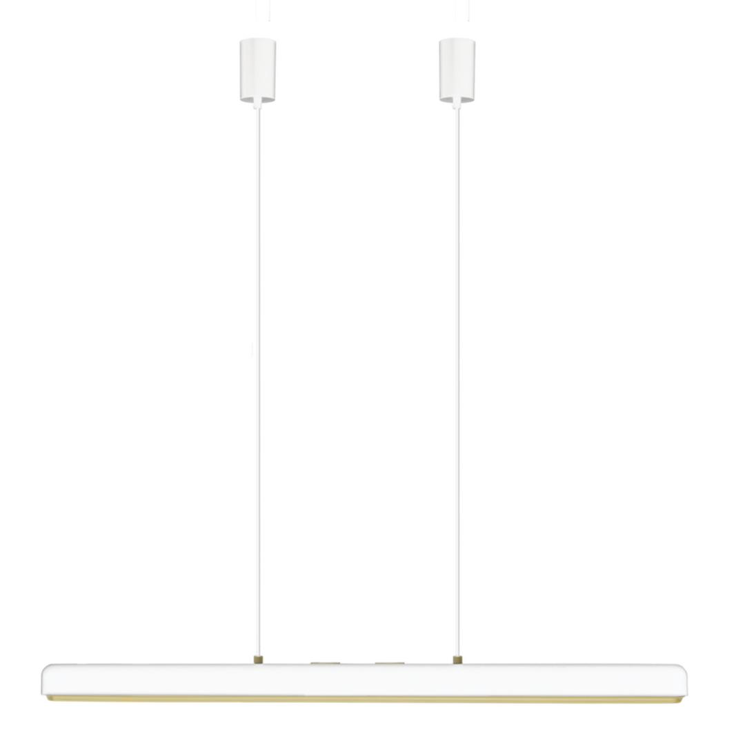 Hazel-Branch-takpendel-Takpendler-Umage-2454-2.png