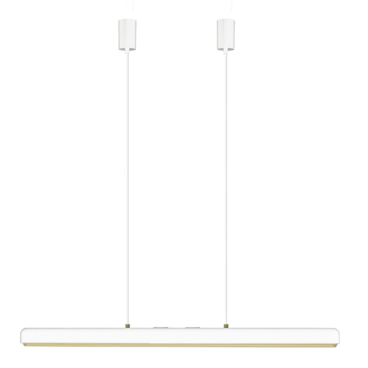 Hazel-Branch-takpendel-Takpendler-Umage-2454-2.png