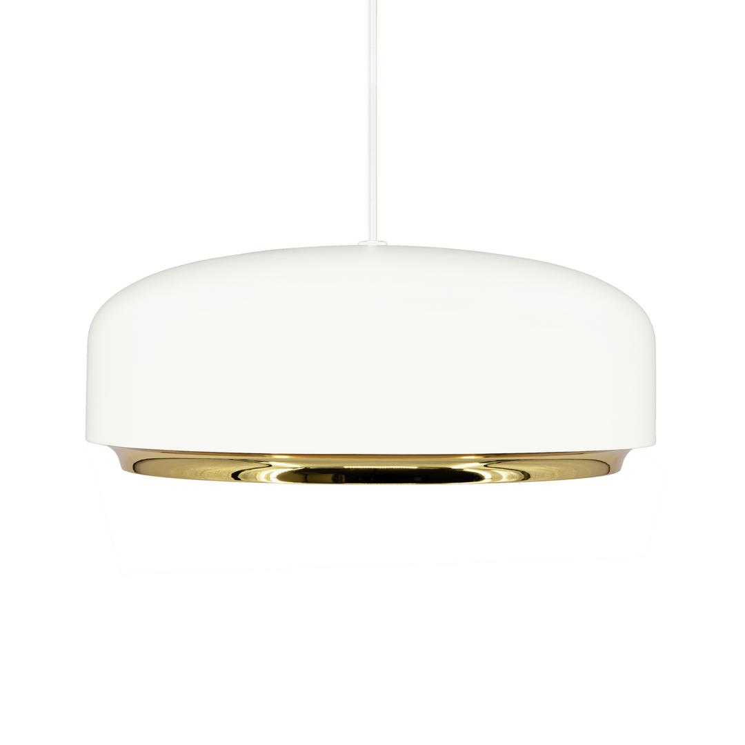 Hazel-medium-takpendel-Takpendler-Umage-2440-14.png