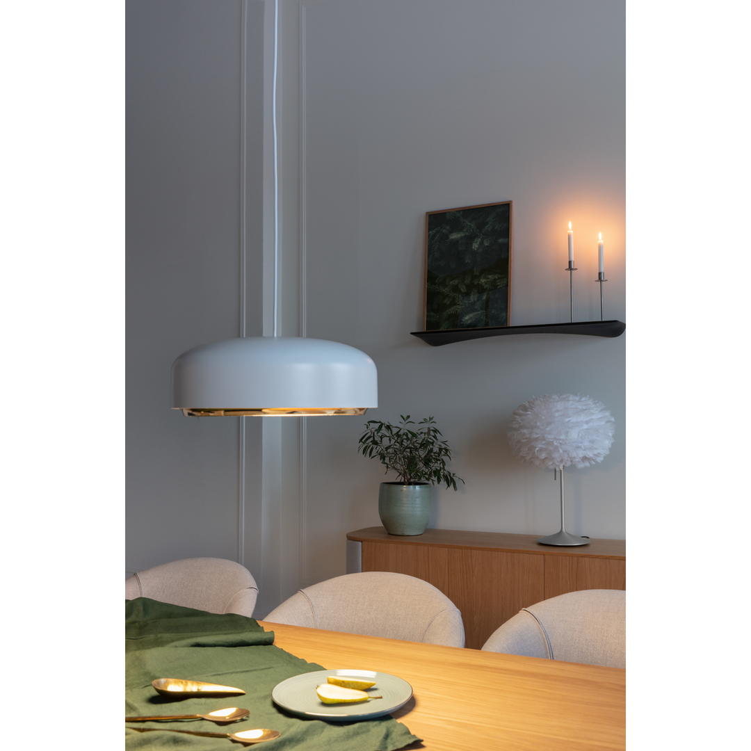 Hazel-medium-takpendel-Takpendler-Umage-2440-15.png