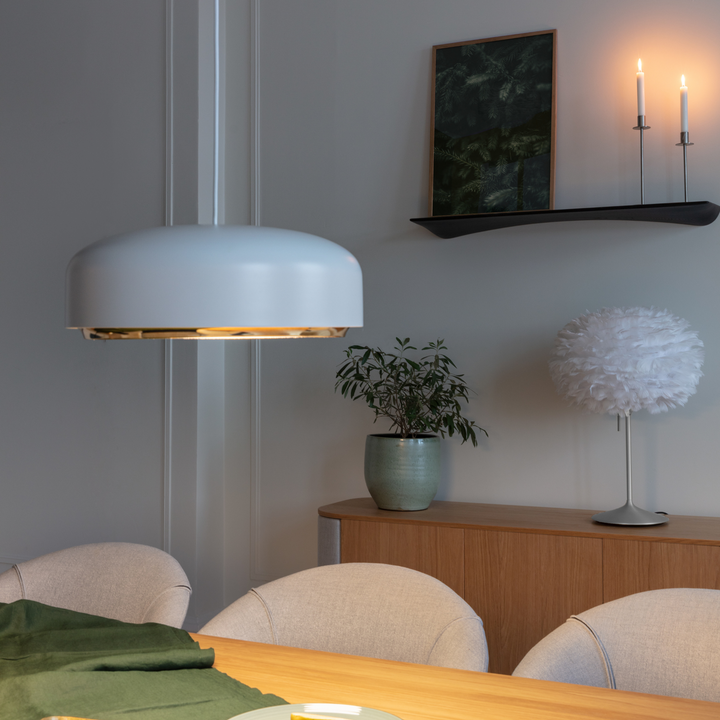 Hazel-medium-takpendel-Takpendler-Umage-2440-16.png