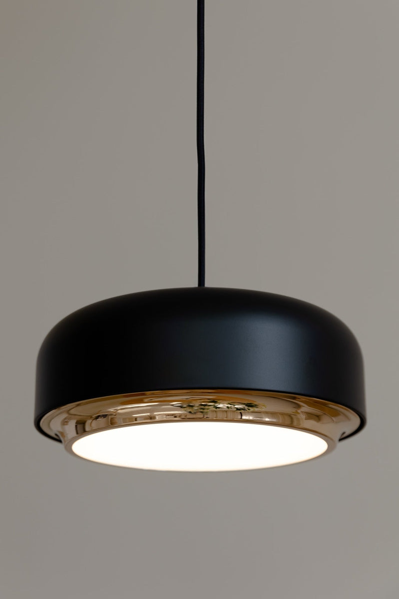 Hazel-medium-takpendel-Takpendler-Umage-2440-4.jpg