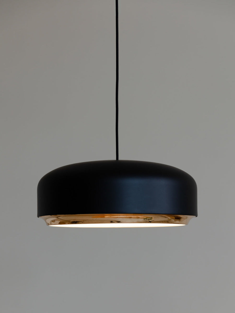 Hazel-medium-takpendel-Takpendler-Umage-2440-5.jpg