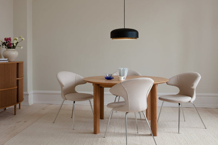 Hazel-medium-takpendel-Takpendler-Umage-2440-8.jpg