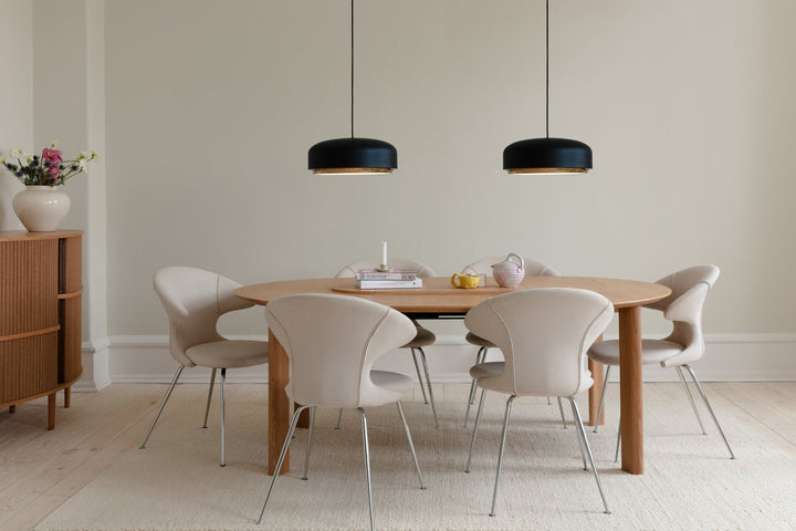 Hazel-medium-takpendel-Takpendler-Umage-2440-9.jpg