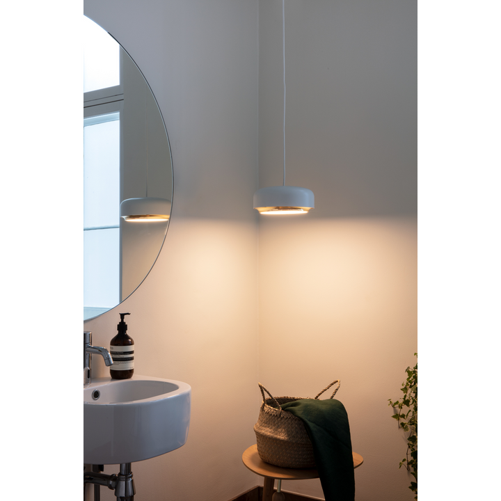 Hazel-mini-takpendel-Takpendler-Umage-2441-10.png