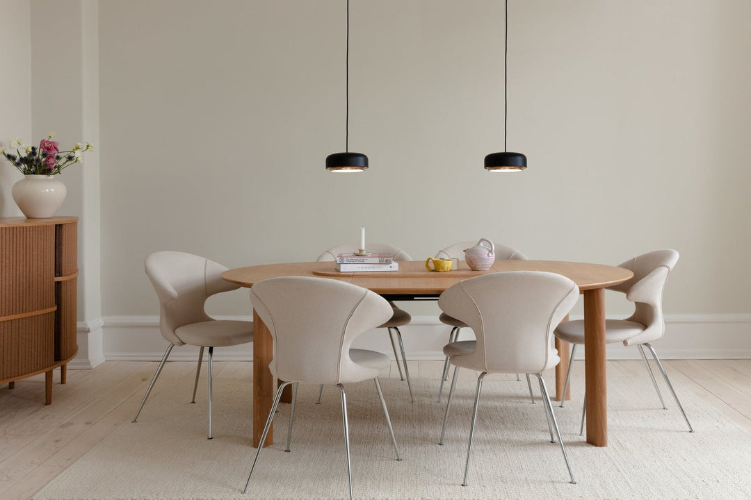 Hazel-mini-takpendel-Takpendler-Umage-2441-2.jpg