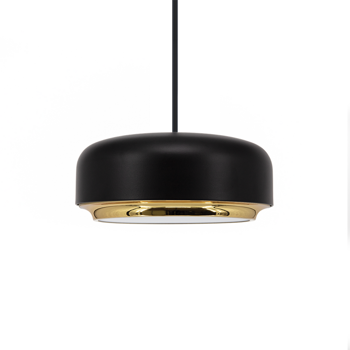 Hazel-mini-takpendel-Takpendler-Umage-2441-6.png