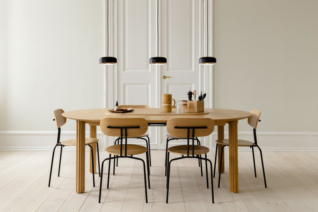 Hazel-mini-takpendel-Takpendler-Umage-2441-7.jpg