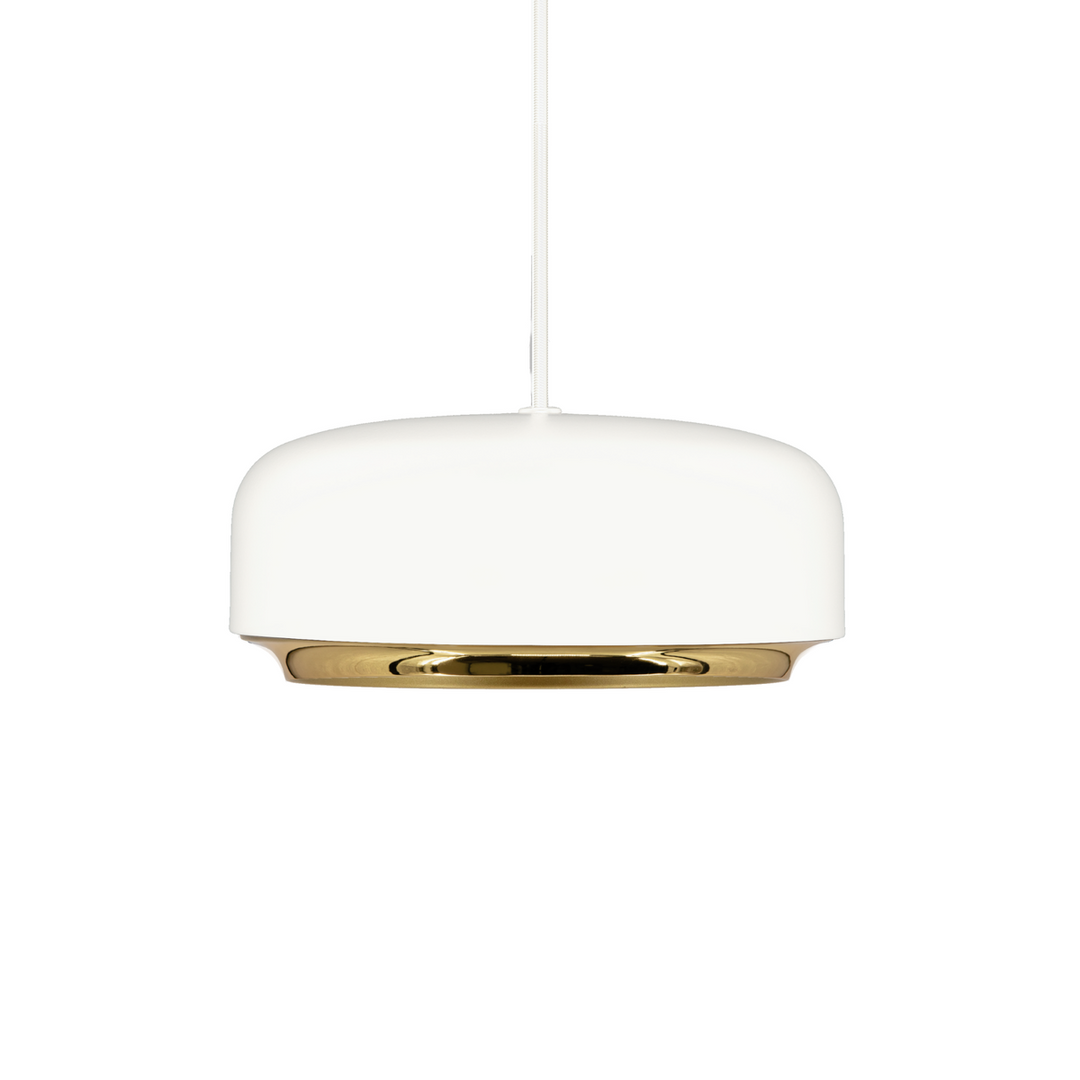 Hazel-mini-takpendel-Takpendler-Umage-2441-9.png