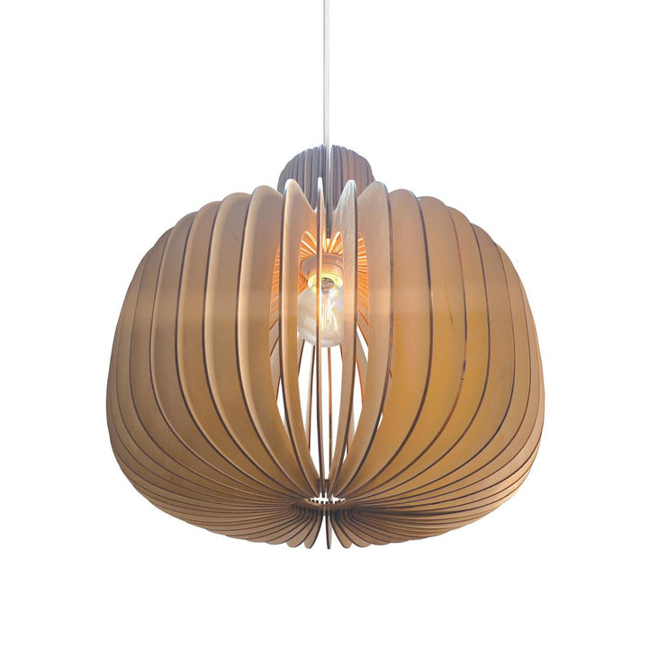 Hazo-43-takpendel-Takpendler-Nordlux-2512053014-5.jpg
