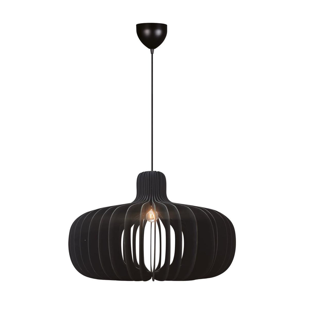 Hazo-65-takpendel-Takpendler-Nordlux-2512073003-3.jpg