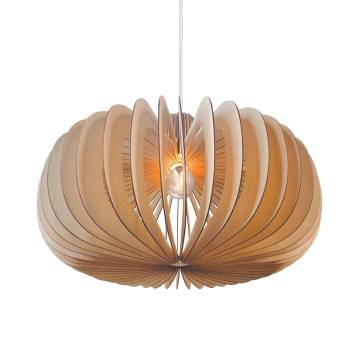 Hazo-65-takpendel-Takpendler-Nordlux-2512073014-4.jpg