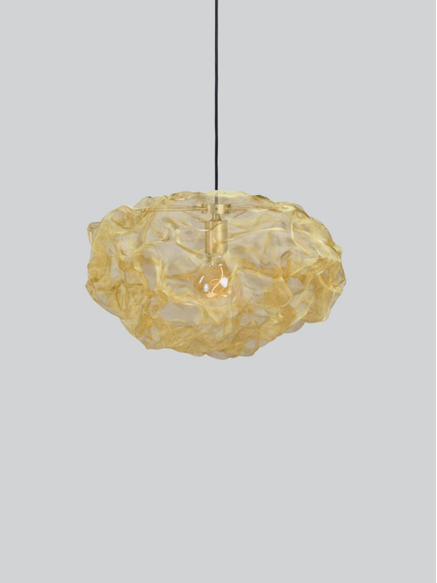 Heat-takpendel-small-Takpendler-Northern-NOn_482-3.png