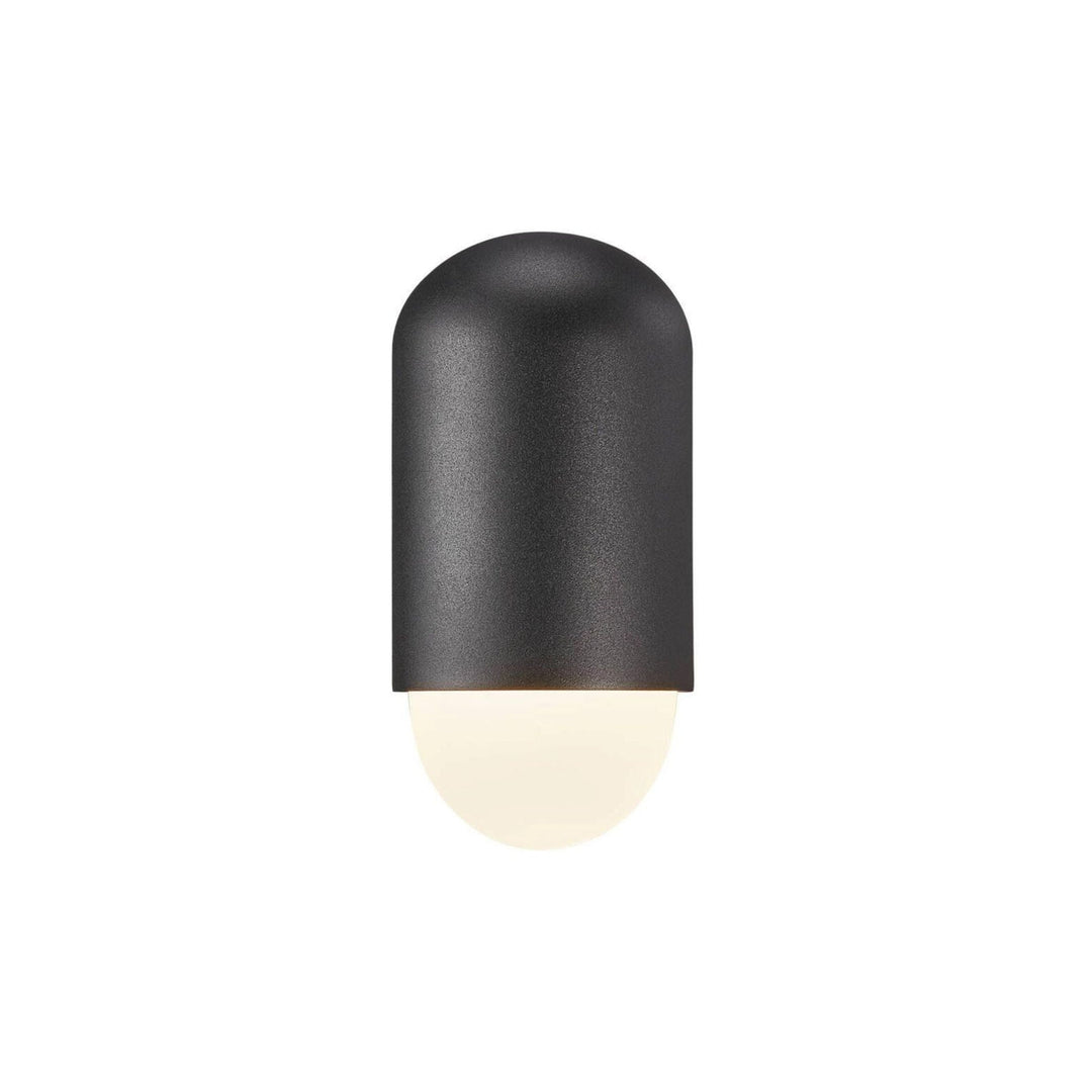 Heka-vegglampe-utendors-ned-IP44-Utebelysning-vegg-opp-og-ned-Nordlux-2118211003-3.jpg
