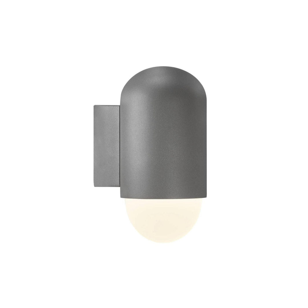 Heka-vegglampe-utendors-ned-IP44-Utebelysning-vegg-opp-og-ned-Nordlux-2118211003-5.jpg
