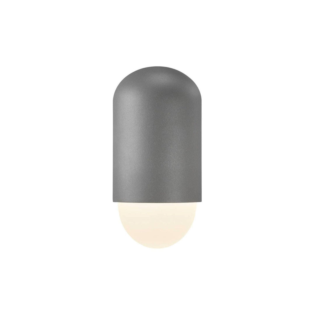 Heka-vegglampe-utendors-ned-IP44-Utebelysning-vegg-opp-og-ned-Nordlux-2118211003-7.jpg