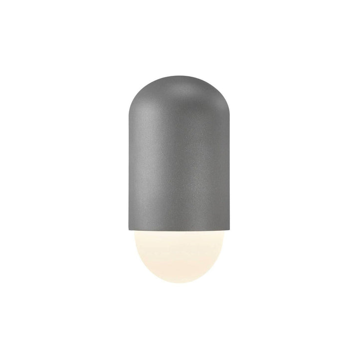 Heka-vegglampe-utendors-ned-IP44-Utebelysning-vegg-opp-og-ned-Nordlux-2118211003-7.jpg