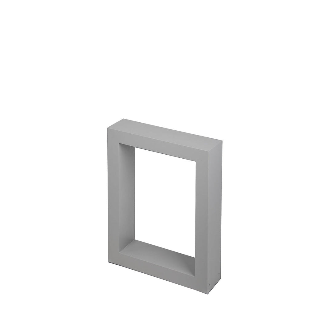Hellvik-2400-pullert-55-cm-69W-3000K-IP65-dimbar-Utebelysning-pullert-Norlys-3104172-1.jpg