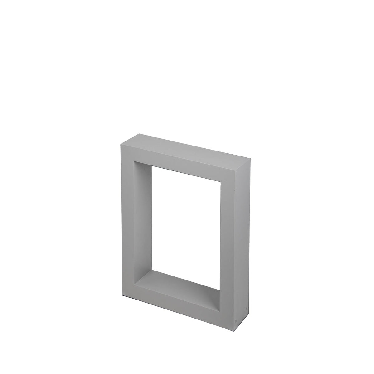 Hellvik-2400-pullert-55-cm-69W-3000K-IP65-dimbar-Utebelysning-pullert-Norlys-3104172-1.jpg