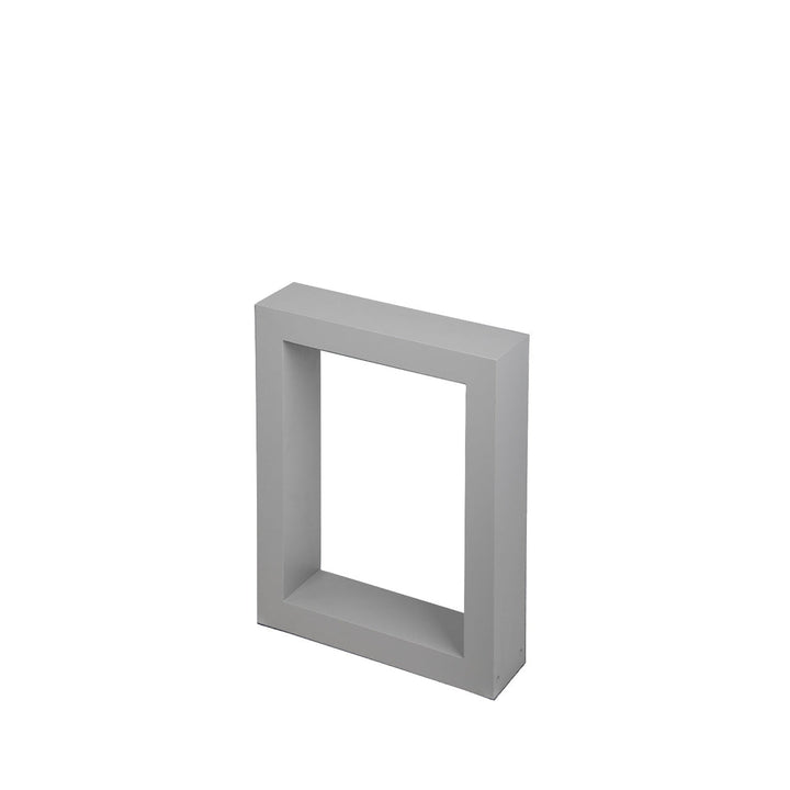 Hellvik-2400-pullert-55-cm-69W-3000K-IP65-dimbar-Utebelysning-pullert-Norlys-3104172-1.jpg