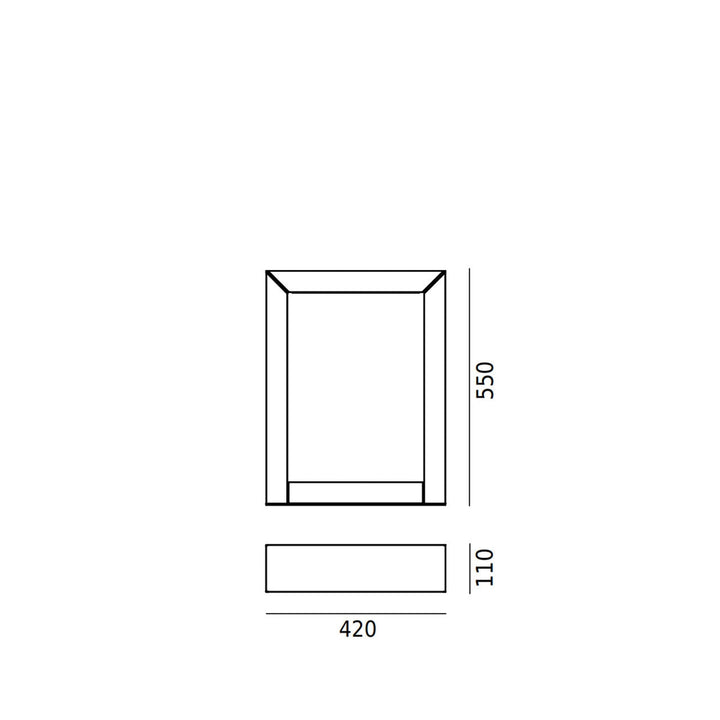 Hellvik-2400-pullert-55-cm-69W-3000K-IP65-dimbar-Utebelysning-pullert-Norlys-3104172-3.jpg
