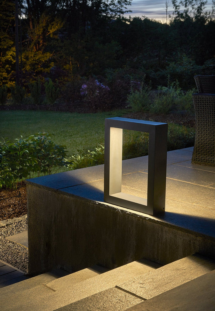 Hellvik-2400-pullert-55-cm-69W-3000K-IP65-dimbar-Utebelysning-pullert-Norlys-3104172-4.jpg