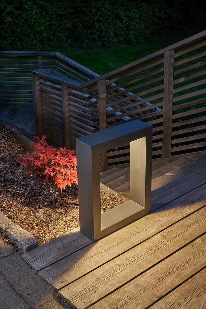 Hellvik-2400-pullert-55-cm-69W-3000K-IP65-dimbar-Utebelysning-pullert-Norlys-3104172-5.jpg
