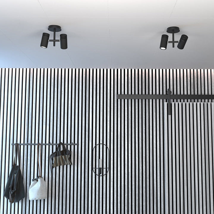 Holder-taklampe-2-spotlight-Svart-Taklamper-Herstal-HB6557007-2.jpg