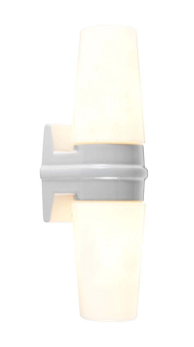 Ifo-Bernadotte-dobbel-vegglampe-IP44-Baderomsbelysning-vegglamper-Ifo-Electric-6066-704-10-1.jpg