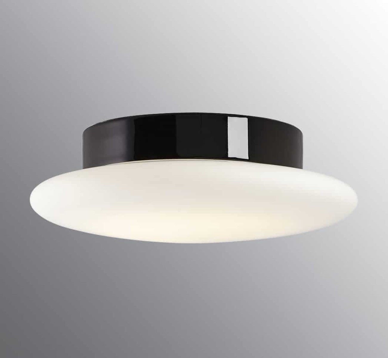 Ifo-Cairo-Medium-30cm-12W-LED-2700K-tak-vegglampe-Dimbar-Taklamper-Ifo-Electric-7306-801-10-1.jpg